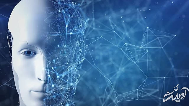 ۹ نکته که باید درباره هوش مصنوعی بدانید